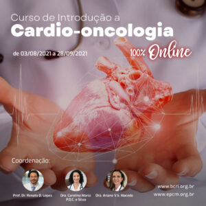 curso cardiologia