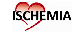 ischemia 300x153